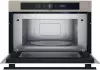 Микроволновая печь Whirlpool WMD 44 ME icon 3