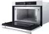 Микроволновая печь Whirlpool WMD 54 MW icon 2