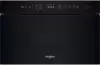 Микроволновая печь Whirlpool WMN14BB icon