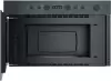 Микроволновая печь Whirlpool WMN14BSG icon 3
