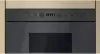 Микроволновая печь Whirlpool WMN14BSG icon 4