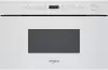 Микроволновая печь Whirlpool WMN14BW icon