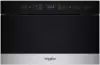 Микроволновая печь Whirlpool WMN574BX icon
