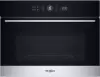 Микроволновая печь Whirlpool WMW57DHMX icon