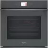 Духовой шкаф Whirlpool WOI118FPT2SSMA icon
