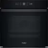 Духовой шкаф Whirlpool WOI4S8CM0SBA icon