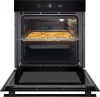 Духовой шкаф Whirlpool WOI4S8CM1SBA icon 2