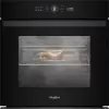 Духовой шкаф Whirlpool WOI4S8CM1SBA icon 4