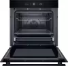 Духовой шкаф Whirlpool WOI4S8CM1SBA icon 5