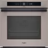 Духовой шкаф Whirlpool WOI4S8CM1SEA icon