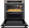 Духовой шкаф Whirlpool WOI4S8CM1SEA icon 3