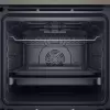 Духовой шкаф Whirlpool WOI4S8CM1SEA icon 6