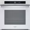 Духовой шкаф Whirlpool WOI4S8CM1SWA icon