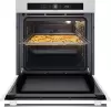 Духовой шкаф Whirlpool WOI4S8CM1SWA icon 5