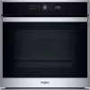 Духовой шкаф Whirlpool WOI4S8CM1SXA icon