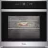 Духовой шкаф Whirlpool WOI4S8CM1SXA icon 3