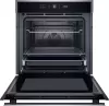 Духовой шкаф Whirlpool WOI4S8CM1SXA icon 4