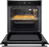 Духовой шкаф Whirlpool WOI4S8CM1SXA icon 5