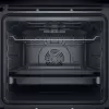 Духовой шкаф Whirlpool WOI4S8CM1SXA icon 6