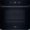 Духовой шкаф Whirlpool WOI4S8HM2SBA icon