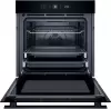 Духовой шкаф Whirlpool WOI4S8HM2SBA icon 3