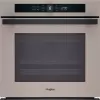 Духовой шкаф Whirlpool WOI4S8HM2SEA icon