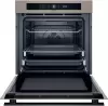 Духовой шкаф Whirlpool WOI4S8HM2SEA icon 3