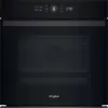 Духовой шкаф Whirlpool WOI4S8PM0SBA icon