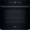 Духовой шкаф Whirlpool WOI4S8PM2SBA icon