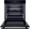 Духовой шкаф Whirlpool WOI4S8PM2SBA icon 2