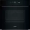 Духовой шкаф Whirlpool WOI5S8CM1SBA icon