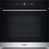 Духовой шкаф Whirlpool WOI5S8CM1SXA icon