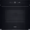 Духовой шкаф Whirlpool WOI5S8PCM1SBA icon