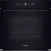 Духовой шкаф Whirlpool WOI5S8PPM1SBA icon