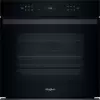 Духовой шкаф Whirlpool WOI68PT1SBA icon