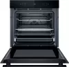 Духовой шкаф Whirlpool WOI68PT1SBA фото 2