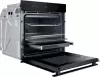 Духовой шкаф Whirlpool WOI68PT1SBA фото 3