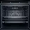 Духовой шкаф Whirlpool WOI68PT1SBA фото 4
