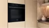 Духовой шкаф Whirlpool WOI68PT1SBA фото 5