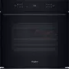 Духовой шкаф Whirlpool WOI78FPT1SBA icon