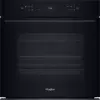 Духовой шкаф Whirlpool WOI78HT1SBA icon