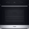 Духовой шкаф Whirlpool WOI78HT1SXA icon