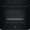Духовой шкаф Whirlpool WOI7P8FHT1SBA icon