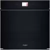 Духовой шкаф Whirlpool WOI98FPT2SBA icon