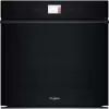 Духовой шкаф Whirlpool WOI9A8PT2SBA icon