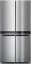 Четырёхдверный холодильник Whirlpool WQ9 E2L EF icon