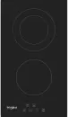 Варочная панель Whirlpool WRD 6030 B icon
