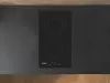 Варочная панель Whirlpool WRD 6030 B icon 2