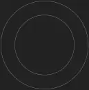 Варочная панель Whirlpool WRD 6030 B icon 3