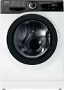 Стиральная машина Whirlpool WRSB 7238 BB EU icon